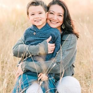 Meet your Posher, Konnie